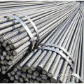 Diameter 10mm 12mm 20mm steel bar